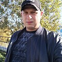 Знакомства: Руслан, 46 лет, Полтава