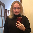 Знакомства: Валентина, 32 года, Кемерово