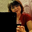 Знакомства: Евгения, 51 год, Киселевск