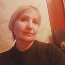 Знакомства: Татьяна, 66 лет, Томск