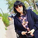 Знакомства: Оксана, 48 лет, Троицк