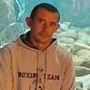 Знакомства: Сергей, 41 год, Михайловка (Волгоградская Област