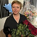 Знакомства: Юля, 45 лет, Коломна