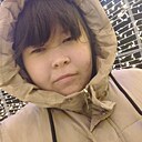 Знакомства: Соня, 20 лет, Крыловская
