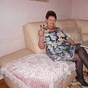 Знакомства: Валентина, 66 лет, Бугуруслан