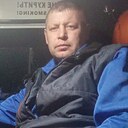 Знакомства: Александр, 35 лет, Котово