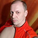 Знакомства: Александр, 43 года, Кольчугино