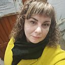 Знакомства: Оксана, 37 лет, Армавир