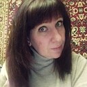 Знакомства: Оксана, 43 года, Киров