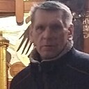 Знакомства: Sergey, 48 лет, Славянск