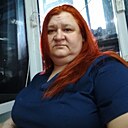 Знакомства: Татьяна, 42 года, Хохольский