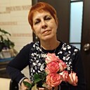 Знакомства: Ирина, 57 лет, Майкоп