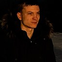 Знакомства: Александр, 24 года, Амурск