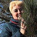 Знакомства: Елена, 54 года, Пльзень