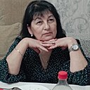 Знакомства: Светлана, 58 лет, Зеленоград