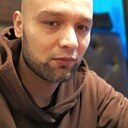 Знакомства: Murad, 35 лет, Иркутск