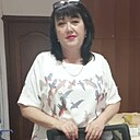 Знакомства: Елена, 57 лет, Волгодонск