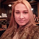 Знакомства: Марина, 37 лет, Белогорск