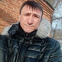 Знакомства: Виталий, 40 лет, Стерлитамак