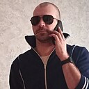 Знакомства: Михаил, 35 лет, Южно-Сахалинск