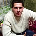 Знакомства: Сергей, 26 лет, Уссурийск