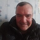 Знакомства: Владимир, 53 года, Курск