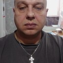 Знакомства: Максим, 47 лет, Нижнекамск