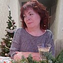 Знакомства: Ирина, 56 лет, Сургут