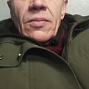 Знакомства: Сергей, 55 лет, Норильск
