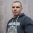 Знакомства: Дмитрий, 39 лет, Вологда