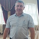 Знакомства: Сергей, 49 лет, Самара