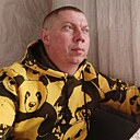Знакомства: Денис, 35 лет, Сердобск