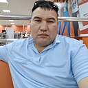 Знакомства: Адик, 38 лет, Шымкент