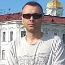 Знакомства: Александр, 39 лет, Вологда