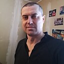 Знакомства: Aleksandr, 44 года, Полтава