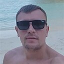 Знакомства: Дмитрий, 32 года, Красноярск