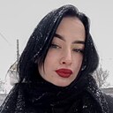 Знакомства: Ира, 20 лет, Южно-Сахалинск