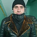 Знакомства: Анатолий, 27 лет, Зеленогорск (Красноярский Край)