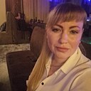 Знакомства: Елена, 40 лет, Урай