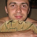 Знакомства: Сергей, 41 год, Кемерово