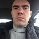 Знакомства: Николай, 43 года, Красногорск