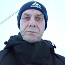 Знакомства: Валерий, 54 года, Усолье-Сибирское