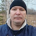 Знакомства: Александр, 41 год, Анжеро-Судженск