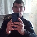 Знакомства: Сергей, 33 года, Анжеро-Судженск