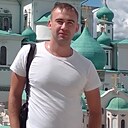 Знакомства: Николай, 31 год, Железнодорожный