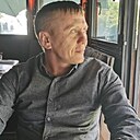 Знакомства: Михаил, 42 года, Быково (Московская Обл)