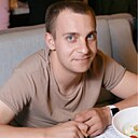 Знакомства: Александр, 32 года, Северск