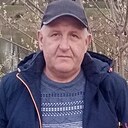 Знакомства: Анатолий, 55 лет, Чехов