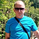 Знакомства: Юрий, 56 лет, Волгодонск