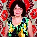 Знакомства: Светлана, 62 года, Шахты